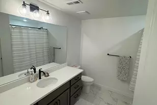 6714 W Miramar St, South Jordan, UT 84009 - Photo 9