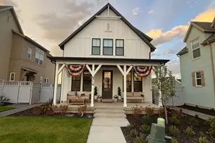 6714 W Miramar St, South Jordan, UT 84009 - Photo 1