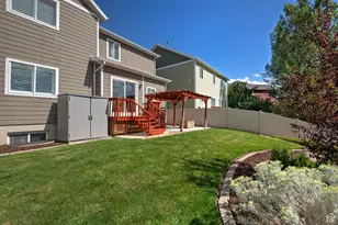 3477 N Bear Hollow Way, Lehi, UT 84043 - Photo 29