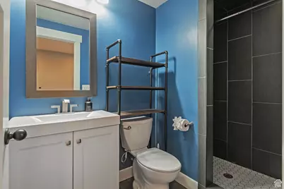 3477 N Bear Hollow Way, Lehi, UT 84043 - Photo 25