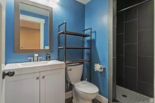 3477 N Bear Hollow Way, Lehi, UT 84043 - Photo 25