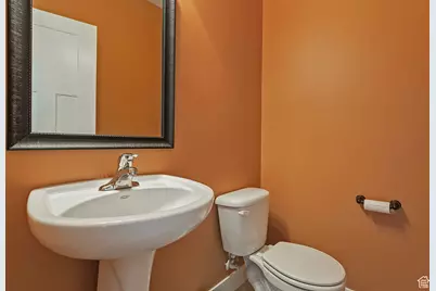 3477 N Bear Hollow Way, Lehi, UT 84043 - Photo 27