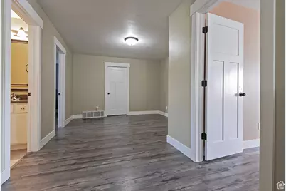 3477 N Bear Hollow Way, Lehi, UT 84043 - Photo 21