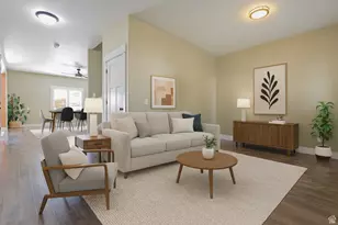 3477 N Bear Hollow Way, Lehi, UT 84043 - Photo 7