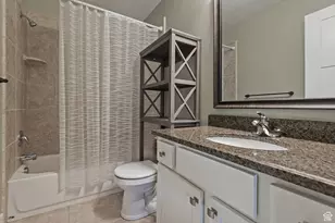 3477 N Bear Hollow Way, Lehi, UT 84043 - Photo 19