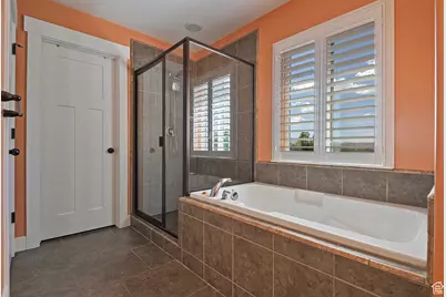 3477 N Bear Hollow Way, Lehi, UT 84043 - Photo 17