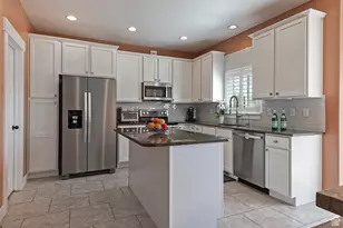 3477 N Bear Hollow Way, Lehi, UT 84043 - Photo 9