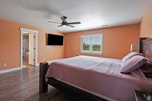 3477 N Bear Hollow Way, Lehi, UT 84043 - Photo 15