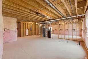 1502 S Windsong Dr, Santaquin, UT 84655 - Photo 19