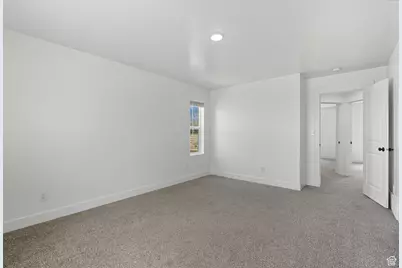 1502 S Windsong Dr, Santaquin, UT 84655 - Photo 9