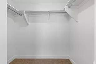 1502 S Windsong Dr, Santaquin, UT 84655 - Photo 15