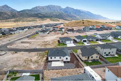 1502 S Windsong Dr, Santaquin, UT 84655 - Photo 29