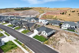 1502 S Windsong Dr, Santaquin, UT 84655 - Photo 31