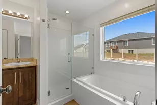 1502 S Windsong Dr, Santaquin, UT 84655 - Photo 11