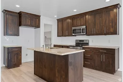 1502 S Windsong Dr, Santaquin, UT 84655 - Photo 3