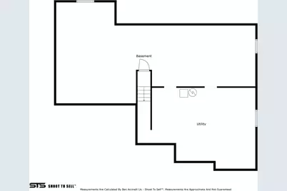 1502 S Windsong Dr, Santaquin, UT 84655 - Photo 33