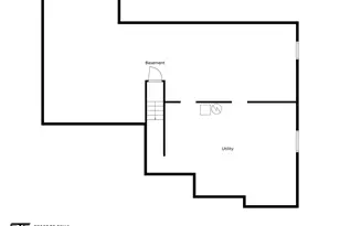 1502 S Windsong Dr, Santaquin, UT 84655 - Photo 33