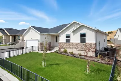 1502 S Windsong Dr, Santaquin, UT 84655 - Photo 23