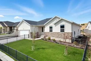 1502 S Windsong Dr, Santaquin, UT 84655 - Photo 23