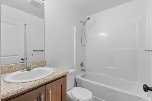 1502 S Windsong Dr, Santaquin, UT 84655 - Photo 15