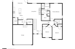 1502 S Windsong Dr, Santaquin, UT 84655 - Photo 33