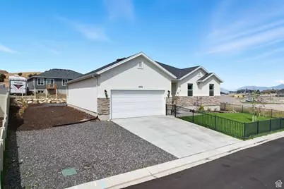 1502 S Windsong Dr, Santaquin, UT 84655 - Photo 21