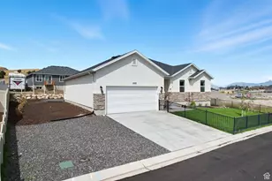 1502 S Windsong Dr, Santaquin, UT 84655 - Photo 21