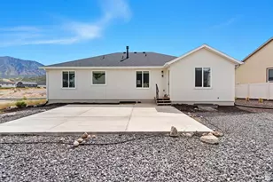 1502 S Windsong Dr, Santaquin, UT 84655 - Photo 25
