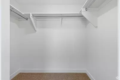 1502 S Windsong Dr, Santaquin, UT 84655 - Photo 13