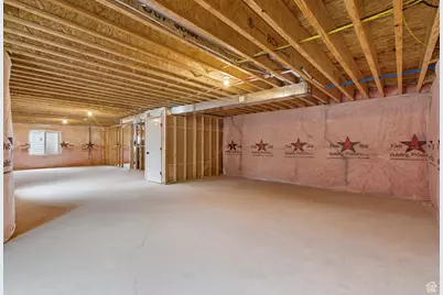 1502 S Windsong Dr, Santaquin, UT 84655 - Photo 17