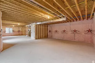 1502 S Windsong Dr, Santaquin, UT 84655 - Photo 19