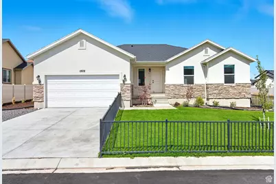 1502 S Windsong Dr, Santaquin, UT 84655 - Photo 35