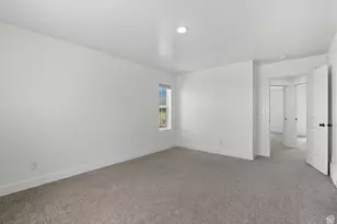 1502 S Windsong Dr, Santaquin, UT 84655 - Photo 11