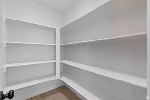 1502 S Windsong Dr, Santaquin, UT 84655 - Photo 7