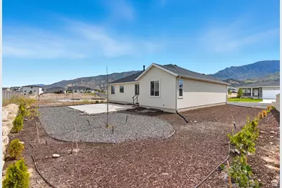 1502 S Windsong Dr, Santaquin, UT 84655 - Photo 27