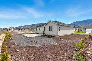 1502 S Windsong Dr, Santaquin, UT 84655 - Photo 27