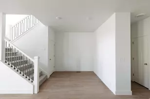 1447 W Skyline Dr, Saratoga Springs, UT 84045 - Photo 9