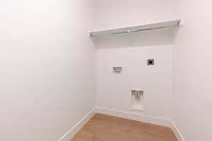 1447 W Skyline Dr, Saratoga Springs, UT 84045 - Photo 11