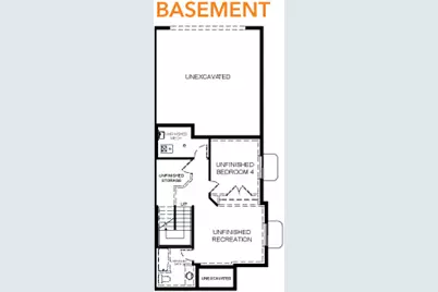 1447 W Skyline Dr #913, Saratoga Springs, UT 84045 - Photo 21