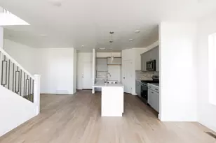 1447 W Skyline Dr, Saratoga Springs, UT 84045 - Photo 7