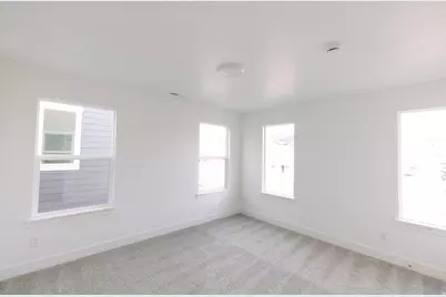 1447 W Skyline Dr #913, Saratoga Springs, UT 84045 - Photo 17