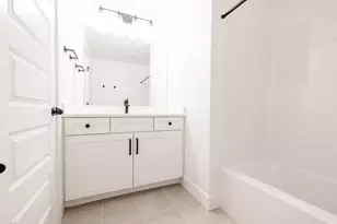 1443 W Skyline Dr, Saratoga Springs, UT 84045 - Photo 11