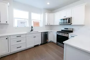 1443 W Skyline Dr, Saratoga Springs, UT 84045 - Photo 5