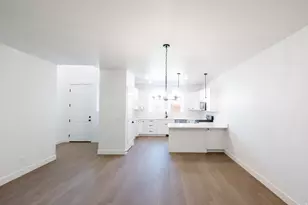 1443 W Skyline Dr, Saratoga Springs, UT 84045 - Photo 7