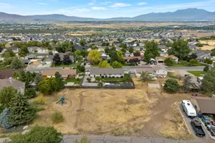 359 E Magellan Ln, Elk Ridge, UT 84651 - Photo 1