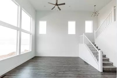 676 W Salvia Dr #2189, Saratoga Springs, UT 84045 - Photo 7