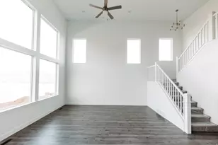 676 W Salvia Dr, Saratoga Springs, UT 84045 - Photo 7