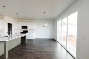 676 W Salvia Dr, Saratoga Springs, UT 84045 - Photo 5