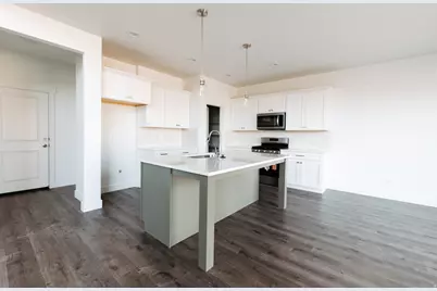 676 W Salvia Dr #2189, Saratoga Springs, UT 84045 - Photo 3