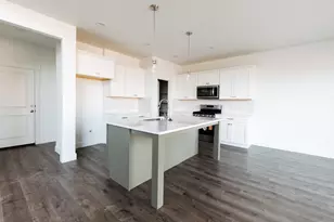 676 W Salvia Dr, Saratoga Springs, UT 84045 - Photo 3